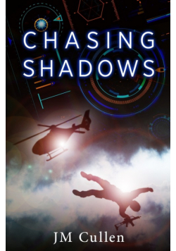 Chasing Shadows