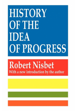 History of the Idea of Progress