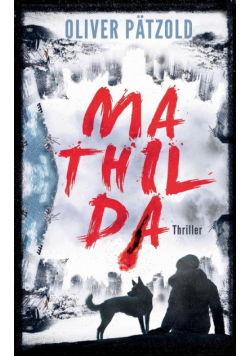 Mathilda