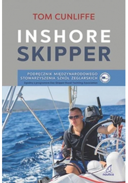 Inshore skipper