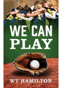 We Can Play