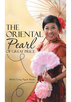 The Oriental Pearl of Great Price