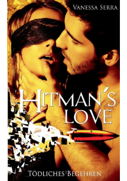 Hitman's Love