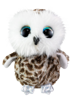 Lumo Owl Stella classic