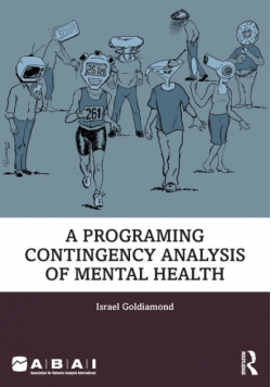 A Programing Contingency Analysis of Mental Health
