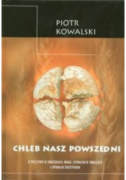Chleb nasz powszedni