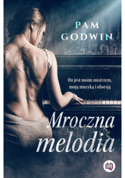 Mroczna melodia