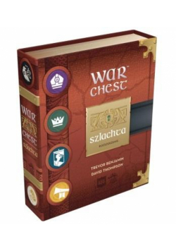 War Chest: Szlachta