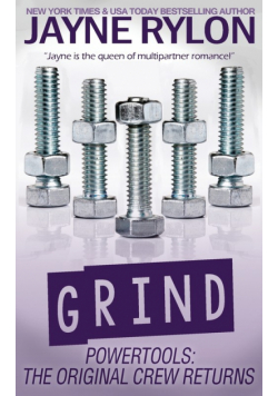 Grind