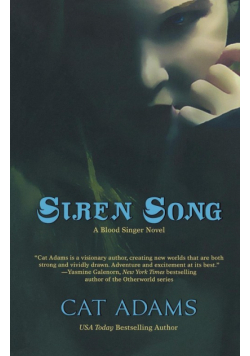 Siren Song