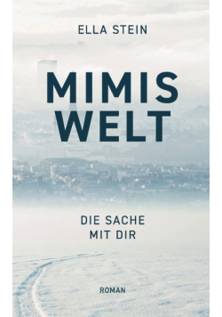 Mimis Welt