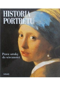 Historia portretu