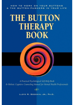 Button Therapy