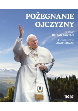 Pożegnanie Ojczyzny