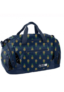Torba sportowa PPMA19-019 PASO