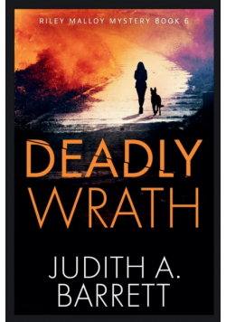 Deadly Wrath