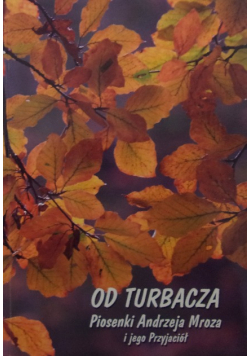 Od Turbacza
