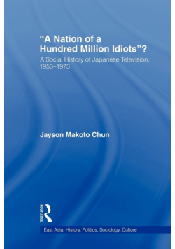 A Nation of a Hundred Million Idiots?