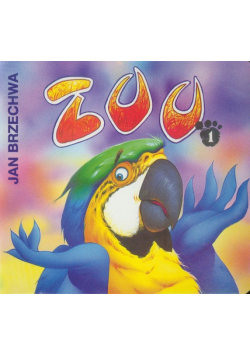 ZOO część 1