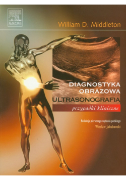 Ultrasonografia przypadki kliniczne
