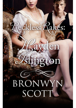 Reckless Rakes