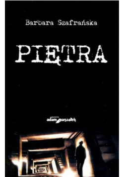 Piętra