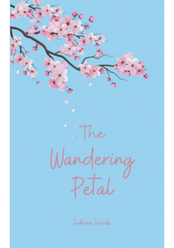 The Wandering Petal