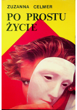 Po prostu życie