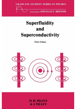 Superfluidity and Superconductivity
