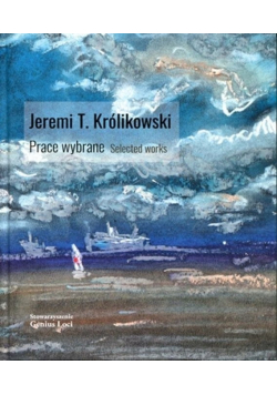 Prace wybrane
