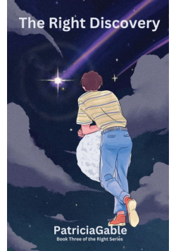The Right Discovery