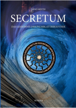 Secretum