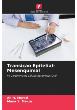Transição Epitelial-Mesenquimal