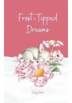 Frost-Tipped Dreams