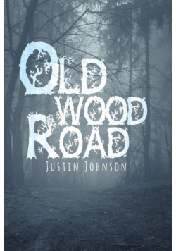 Old Wood Road