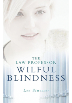 The Law Professor