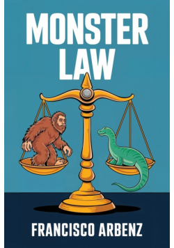 Monster Law