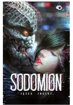 Sodomion