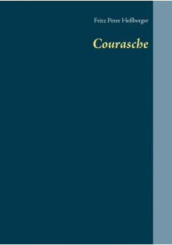 Courasche