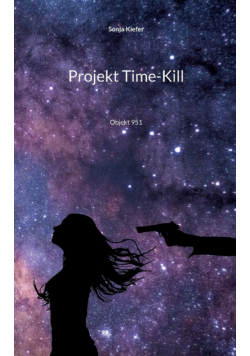 Projekt Time-Kill