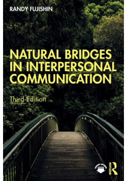 Natural Bridges in Interpersonal Communication