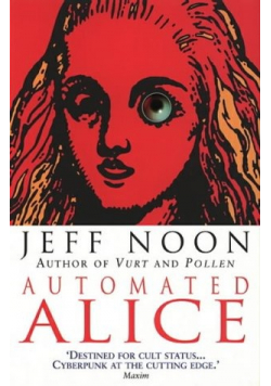 Automated Alice