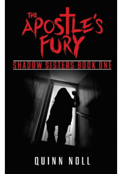 The Apostle's Fury