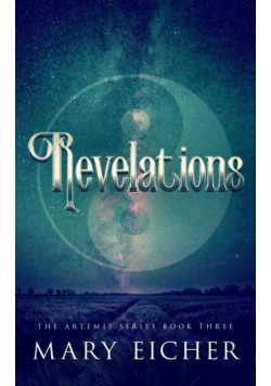 Revelations