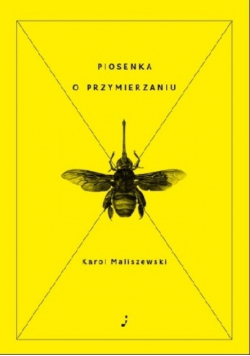Piosenka O Przymierzaniu