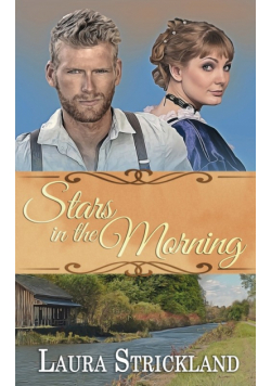Stars in the Morning