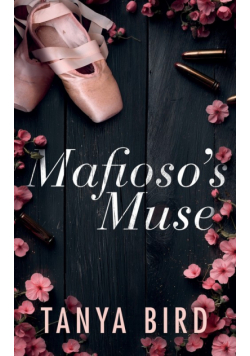 Mafioso's Muse