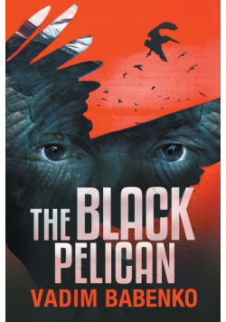 The Black Pelican