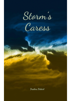 Storm's Caress