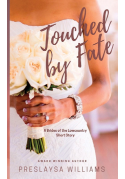 Touched by Fate